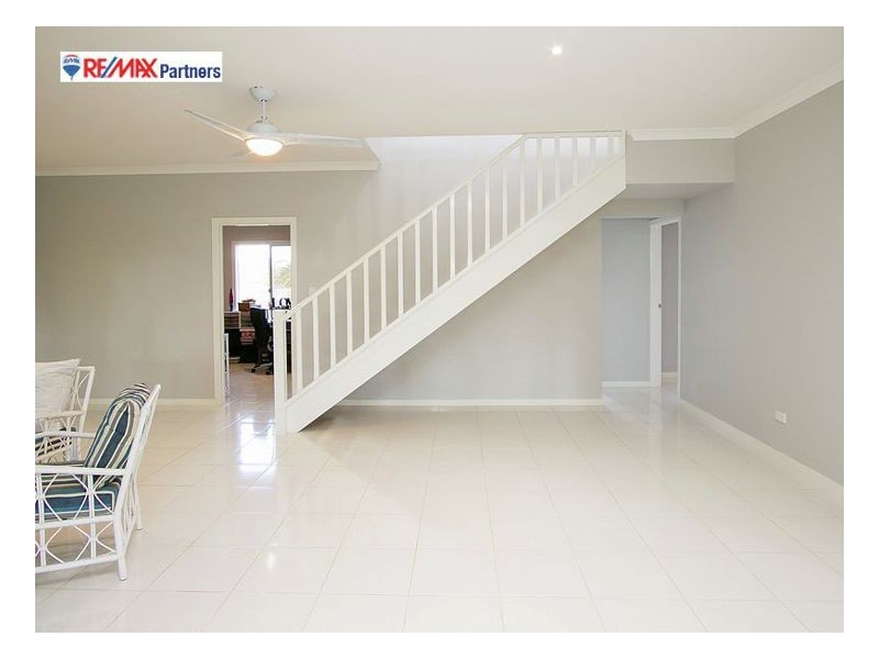 24 Sandcastles Cir, Burrum Heads QLD 4659