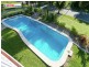 24 Sandcastles Cir, Burrum Heads QLD 4659
