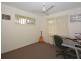 2/1 Daintree Dr, Urangan QLD 4655