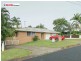 37 Crawford Dr, Dundowran QLD 4655