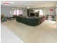 37 Crawford Dr, Dundowran QLD 4655