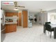 37 Crawford Dr, Dundowran QLD 4655