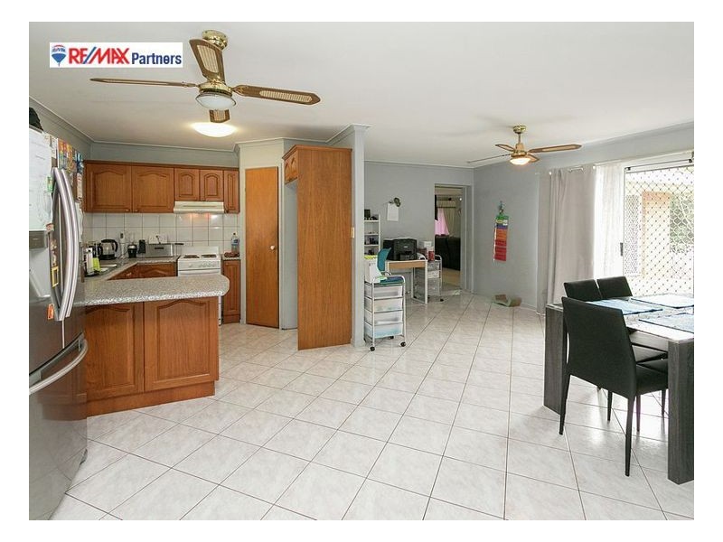 37 Crawford Dr, Dundowran QLD 4655