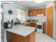 37 Crawford Dr, Dundowran QLD 4655