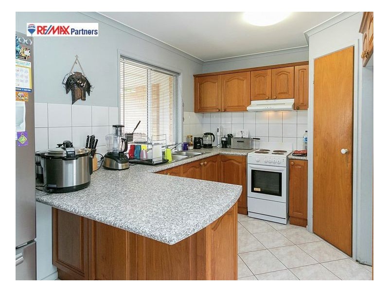 37 Crawford Dr, Dundowran QLD 4655