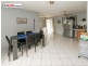 37 Crawford Dr, Dundowran QLD 4655