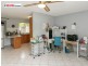 37 Crawford Dr, Dundowran QLD 4655