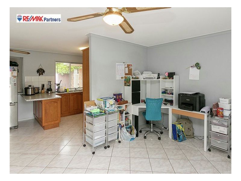 37 Crawford Dr, Dundowran QLD 4655