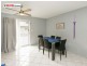 37 Crawford Dr, Dundowran QLD 4655