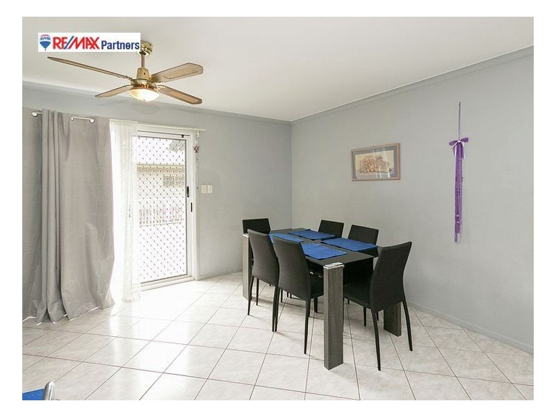 37 Crawford Dr, Dundowran QLD 4655