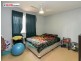 37 Crawford Dr, Dundowran QLD 4655