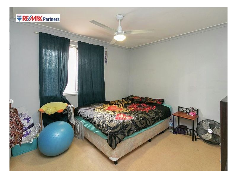 37 Crawford Dr, Dundowran QLD 4655