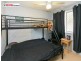 37 Crawford Dr, Dundowran QLD 4655
