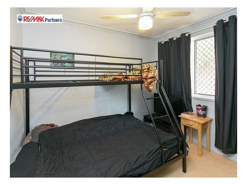 37 Crawford Dr, Dundowran QLD 4655