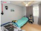 37 Crawford Dr, Dundowran QLD 4655