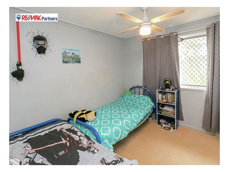37 Crawford Dr, Dundowran QLD 4655