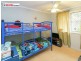 37 Crawford Dr, Dundowran QLD 4655
