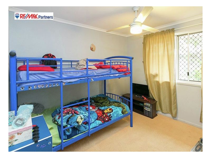 37 Crawford Dr, Dundowran QLD 4655