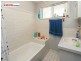 37 Crawford Dr, Dundowran QLD 4655