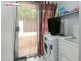 37 Crawford Dr, Dundowran QLD 4655