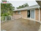 37 Crawford Dr, Dundowran QLD 4655