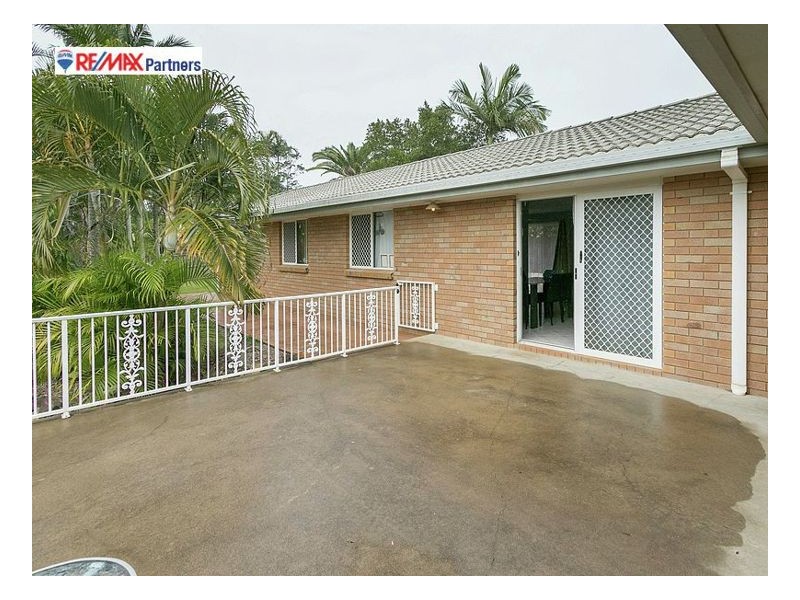 37 Crawford Dr, Dundowran QLD 4655