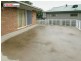 37 Crawford Dr, Dundowran QLD 4655