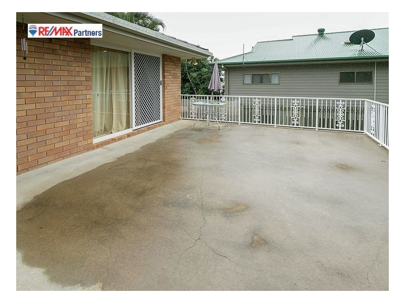 37 Crawford Dr, Dundowran QLD 4655