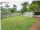 37 Crawford Dr, Dundowran QLD 4655