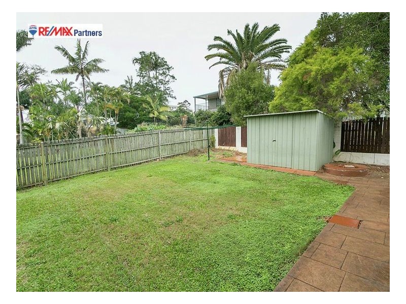 37 Crawford Dr, Dundowran QLD 4655