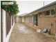 37 Crawford Dr, Dundowran QLD 4655