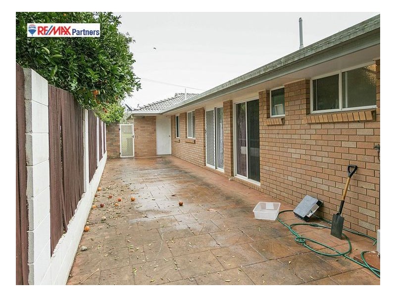 37 Crawford Dr, Dundowran QLD 4655