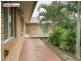 37 Crawford Dr, Dundowran QLD 4655