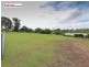 4 Hoya Court, Craignish QLD 4655