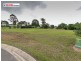 4 Hoya Court, Craignish QLD 4655