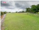 4 Hoya Court, Craignish QLD 4655