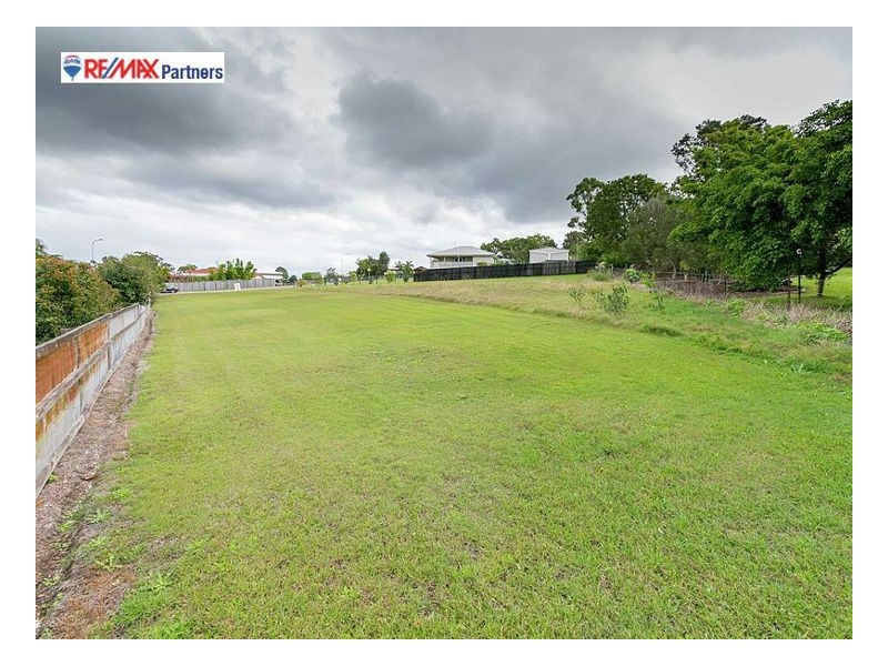 4 Hoya Court, Craignish QLD 4655