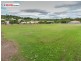 4 Hoya Court, Craignish QLD 4655