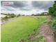 4 Hoya Court, Craignish QLD 4655