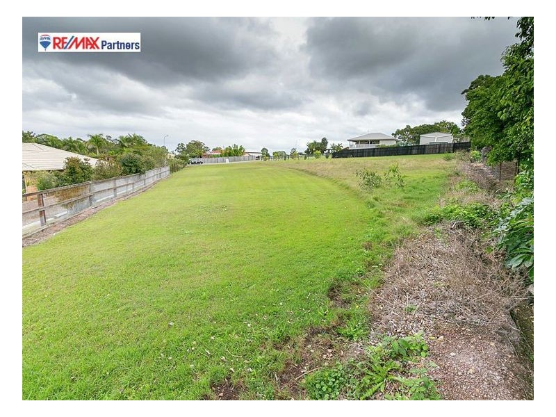 4 Hoya Court, Craignish QLD 4655
