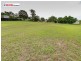 4 Hoya Court, Craignish QLD 4655