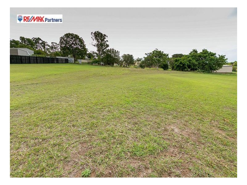 4 Hoya Court, Craignish QLD 4655