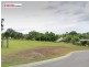 4 Hoya Court, Craignish QLD 4655