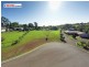 4 Hoya Court, Craignish QLD 4655