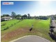 4 Hoya Court, Craignish QLD 4655