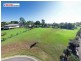 4 Hoya Court, Craignish QLD 4655