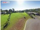 4 Hoya Court, Craignish QLD 4655