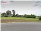 4 Hoya Court, Craignish QLD 4655