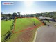 4 Hoya Court, Craignish QLD 4655