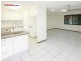 86 Bideford Street, Torquay QLD 4655